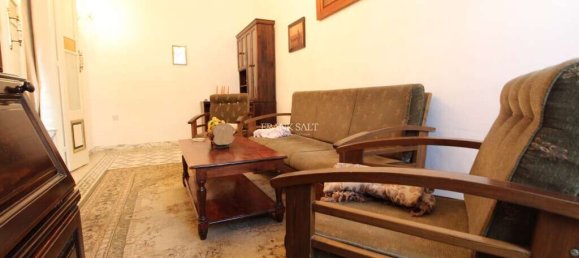 Adosado de 3 dormitorios en Msida, Malta No. 6953 2