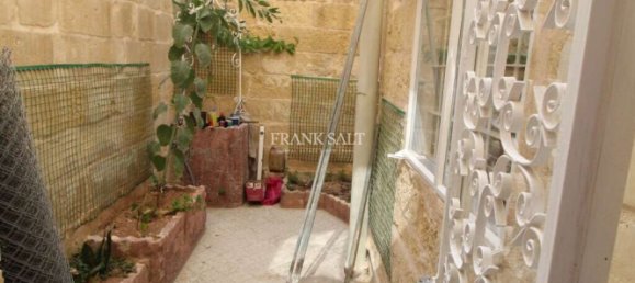 Adosado de 3 dormitorios en Msida, Malta No. 6953 10