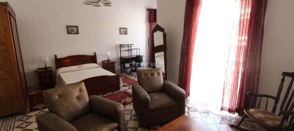 Adosado de 3 dormitorios en Msida, Malta No. 6953 7