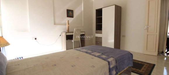 Adosado de 3 dormitorios en Msida, Malta No. 6953 12