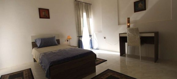 Adosado de 3 dormitorios en Msida, Malta No. 6953 9