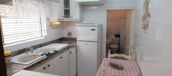 Adosado de 3 dormitorios en Msida, Malta No. 6953 5