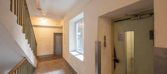 3غرفة شقة في Vienna, Austria رقم 97853 14