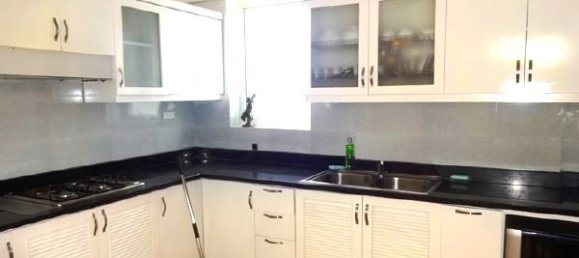 3 bedrooms Apartment in Cau Giay, Vietnam No. 6487 4