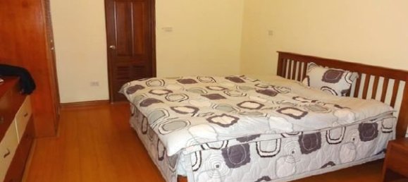 3 bedrooms Apartment in Cau Giay, Vietnam No. 6487 8