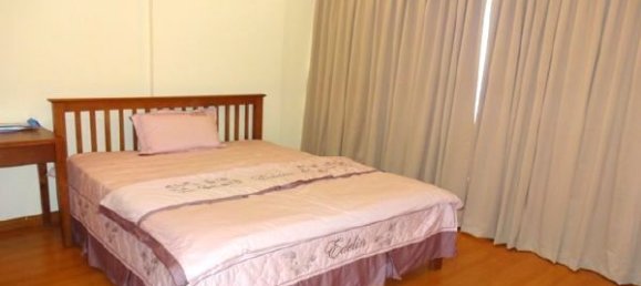 3 bedrooms Apartment in Cau Giay, Vietnam No. 6487 6