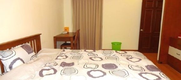 3 bedrooms Apartment in Cau Giay, Vietnam No. 6487 7