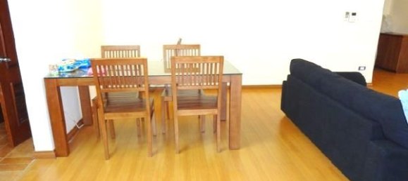 3 bedrooms Apartment in Cau Giay, Vietnam No. 6487 3