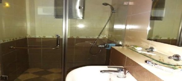 3 bedrooms Apartment in Cau Giay, Vietnam No. 6487 11