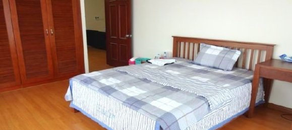 3 bedrooms Apartment in Cau Giay, Vietnam No. 6487 9