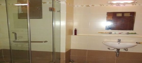 3 bedrooms Apartment in Cau Giay, Vietnam No. 6487 5