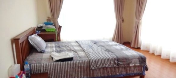 3 bedrooms Apartment in Cau Giay, Vietnam No. 6487 10
