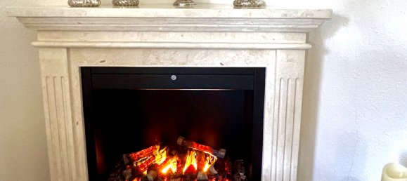 5غرفة بنغالو في Nordfriesland, Germany رقم 104608 8