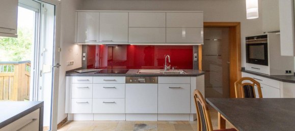 Apartamento de 3 divisões em Haidershofen, Austria N.º 153626 8