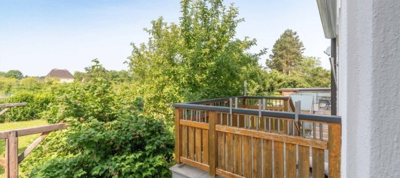 Apartamento de 3 divisões em Haidershofen, Austria N.º 153626 2