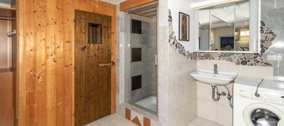 Apartamento de 3 divisões em Haidershofen, Austria N.º 153626 13