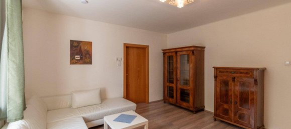 Apartamento de 3 divisões em Haidershofen, Austria N.º 153626 9