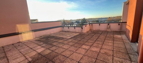 2 bedrooms Duplex in Compiegne, France No. 42707 5