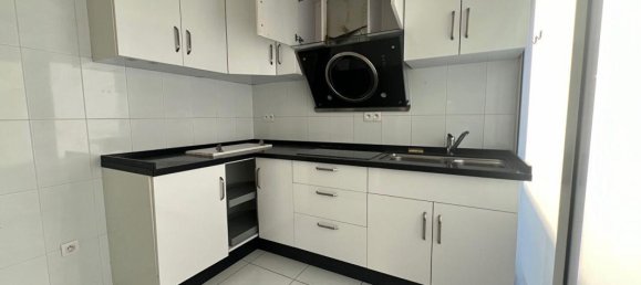 2 bedrooms Duplex in Compiegne, France No. 42707 4