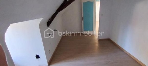 3 bedrooms House in Saint-Parize-le-Chatel, France No. 355286 18