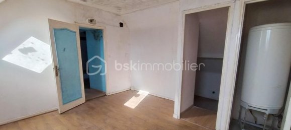 3 bedrooms House in Saint-Parize-le-Chatel, France No. 355286 16