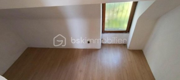 3 bedrooms House in Saint-Parize-le-Chatel, France No. 355286 17