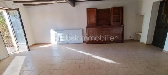 3 bedrooms House in Saint-Parize-le-Chatel, France No. 355286 10