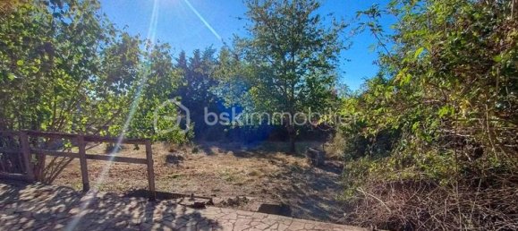 3 bedrooms House in Saint-Parize-le-Chatel, France No. 355286 13