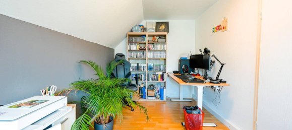 4 rooms Apartment in Rum, Austria No. 203710 5