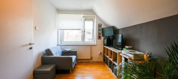 4 rooms Apartment in Rum, Austria No. 203710 6