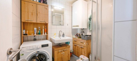 4 rooms Apartment in Rum, Austria No. 203710 4