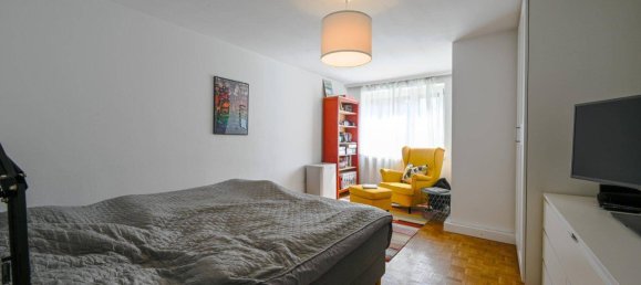 4 rooms Apartment in Rum, Austria No. 203710 7