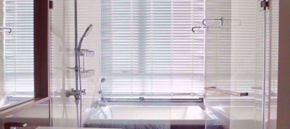 2 bedrooms Condo in Huai Khwang, Thailand No. 9493 9