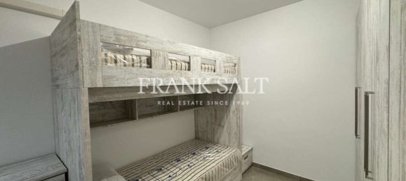 3 Schlafzimmer Wohnung in Zebbug, Malta, Nr. 7609 10