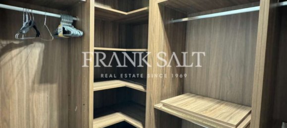 3 Schlafzimmer Wohnung in Zebbug, Malta, Nr. 7609 12