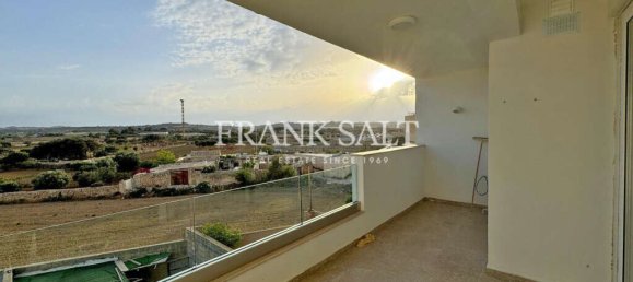 Квартира с 3 спальнями в Зеббудж, Мальта № 7609 16