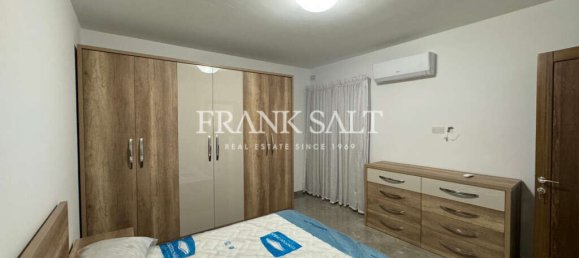 3 Schlafzimmer Wohnung in Zebbug, Malta, Nr. 7609 8