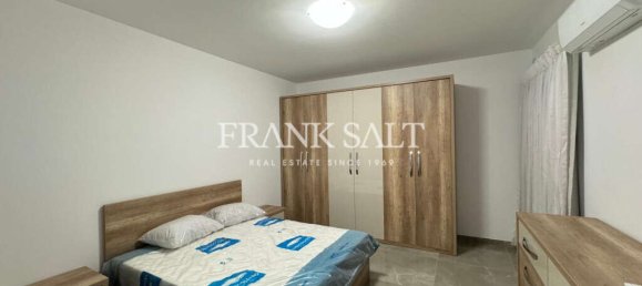 3 Schlafzimmer Wohnung in Zebbug, Malta, Nr. 7609 9