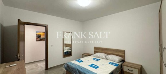 3 Schlafzimmer Wohnung in Zebbug, Malta, Nr. 7609 7