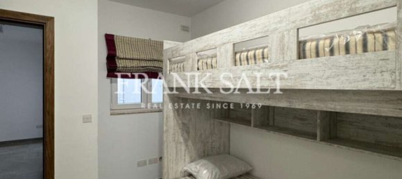 3 Schlafzimmer Wohnung in Zebbug, Malta, Nr. 7609 11