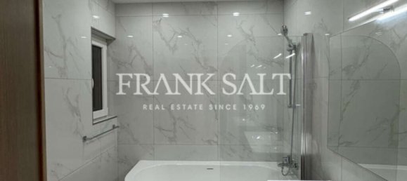 3 Schlafzimmer Wohnung in Zebbug, Malta, Nr. 7609 13