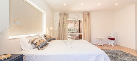 6 bedrooms House in Porches, Portugal No. 25443 18