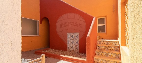 6 bedrooms House in Porches, Portugal No. 25443 28