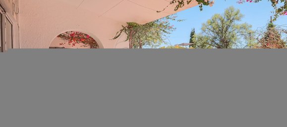 6 bedrooms House in Porches, Portugal No. 25443 33