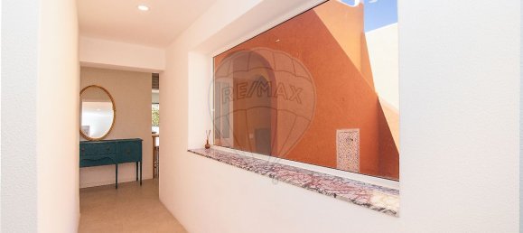 6 bedrooms House in Porches, Portugal No. 25443 25