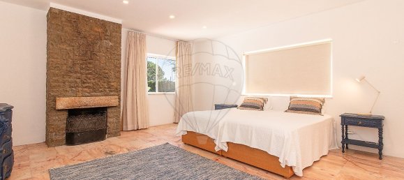 6 bedrooms House in Porches, Portugal No. 25443 17