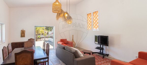 6 bedrooms House in Porches, Portugal No. 25443 7