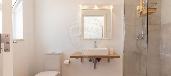 6 bedrooms House in Porches, Portugal No. 25443 19