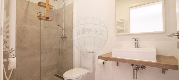 6 bedrooms House in Porches, Portugal No. 25443 13