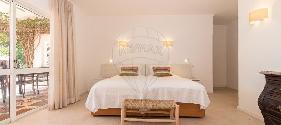 6 bedrooms House in Porches, Portugal No. 25443 2